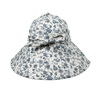 Elodie Details solhatt Garden Leo Toile 1-2y