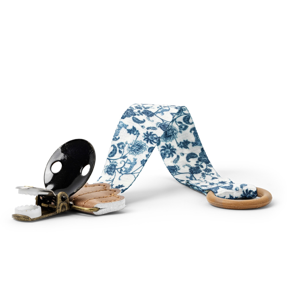 Elodie Details Napphållare Garden Leo Toile