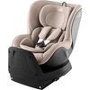 Britax Dualfix M Plus Teak