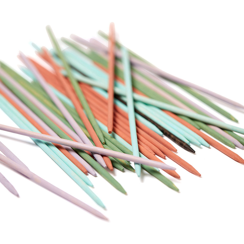 Kids Concept Plockepinn