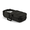 Bugaboo baby nest Heritage Black