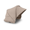 Bugaboo Dragonfly plus Sufflett desert taupe