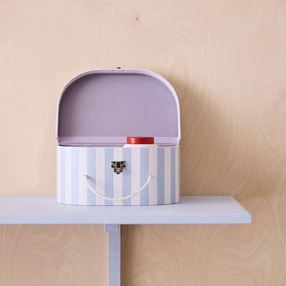 Kids Concept Väska Mumin