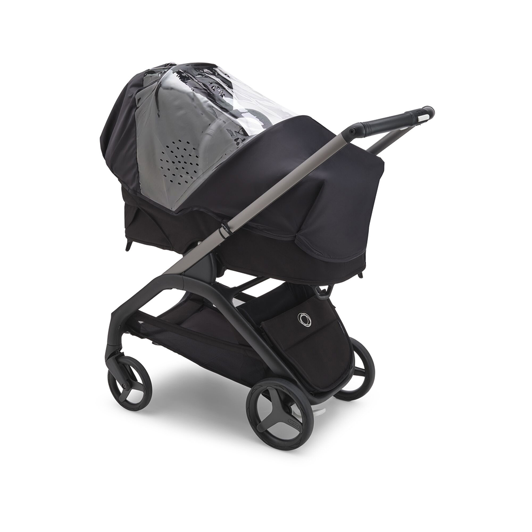 Bugaboo Dragonfly Regnskydd