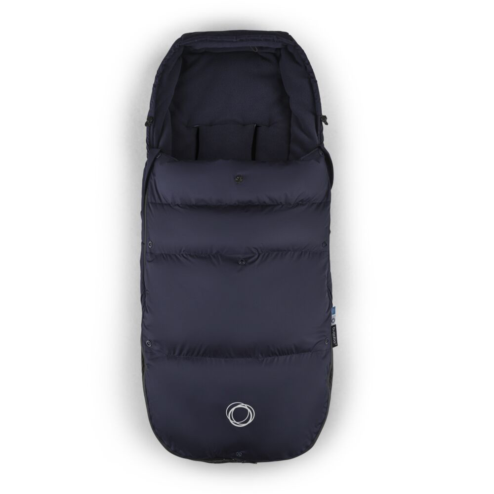 Bugaboo Thermolite Åkpåse Deep Indigo