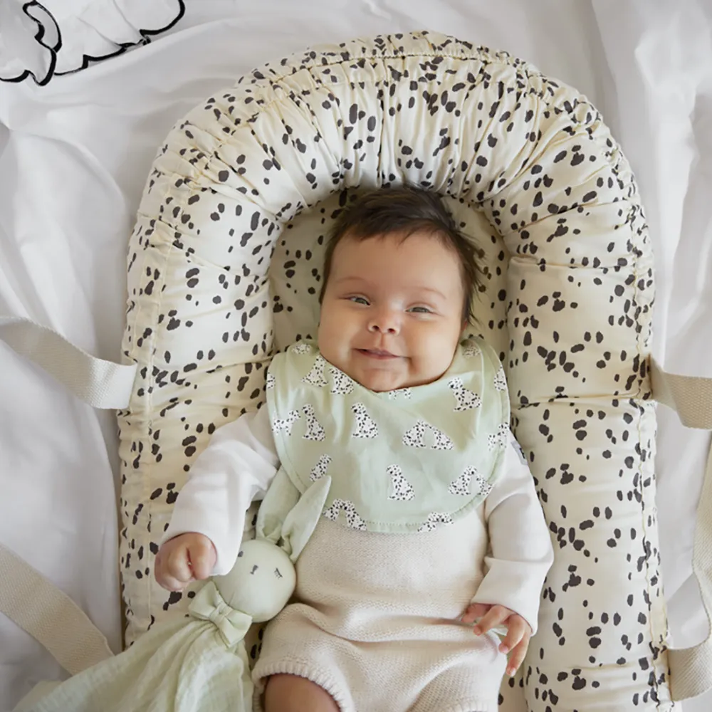 Elodie Details Dregglis Darling Dalmatians
