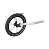 Thule Chariot Jogging Kit 2 DUBBEL 