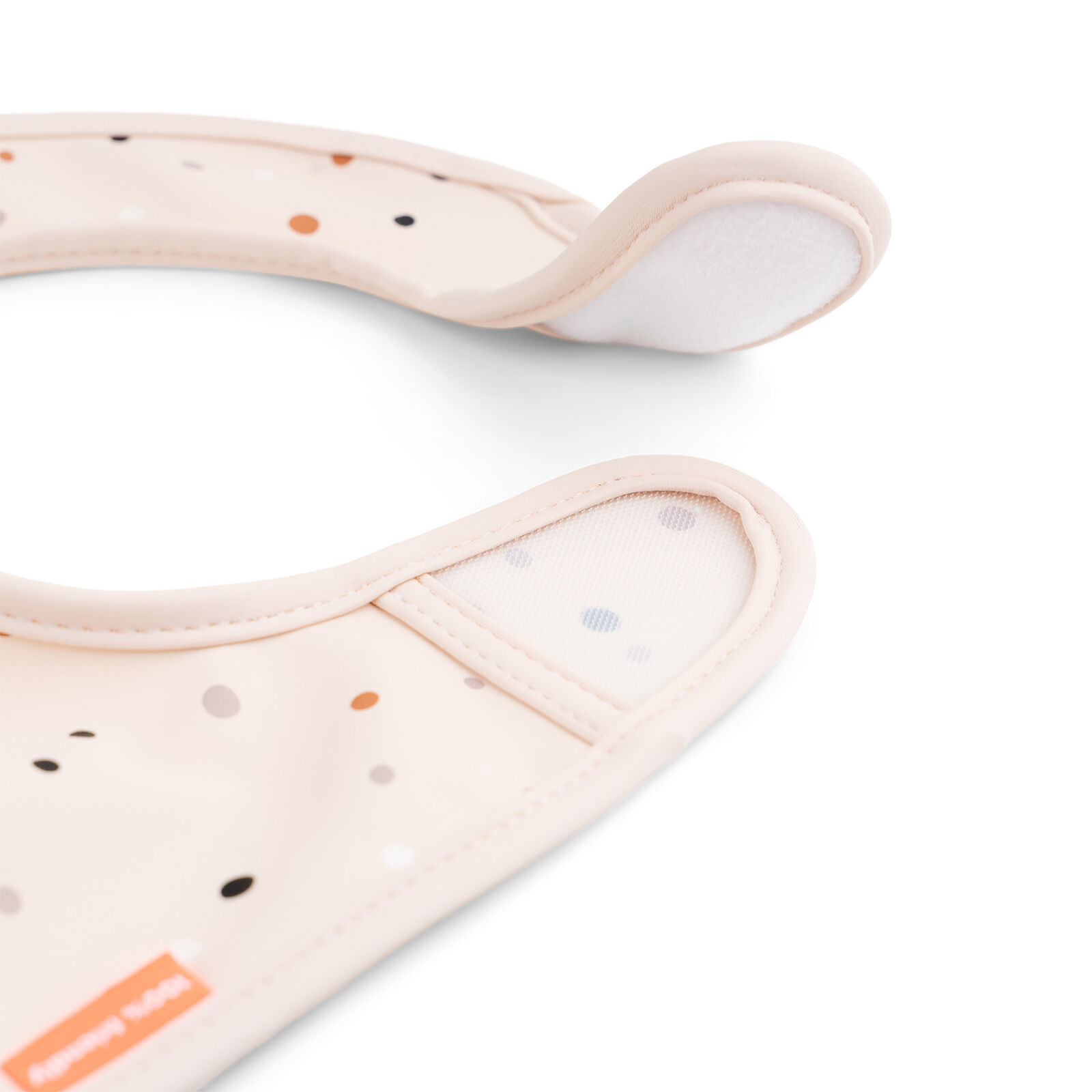 Done by Deer haklapp 2-pack Ozzo Powder