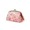 Elodie Details Zip&Go Necessär River Rose
