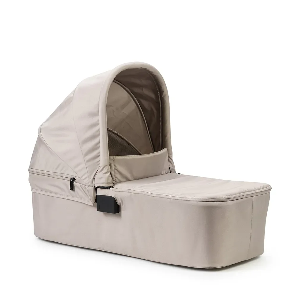 Elodie Details Mondo Liggdel Moonshell