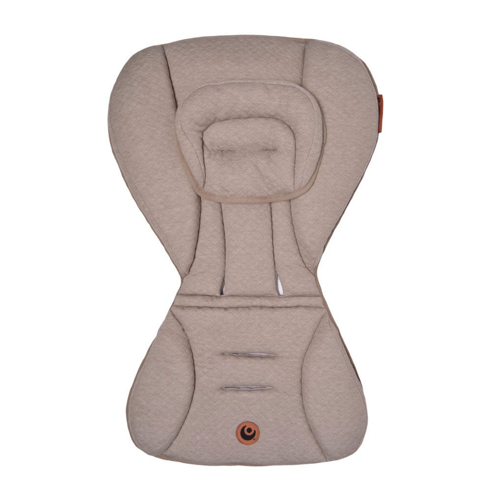 Easygrow Minimizer sittdyna support Sand