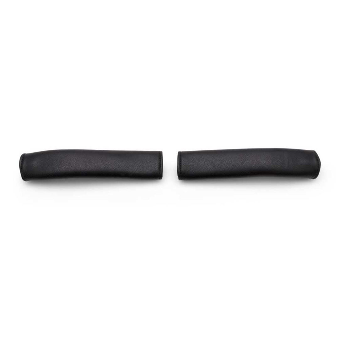 Bugaboo Donkey 5 Handtag styre Black