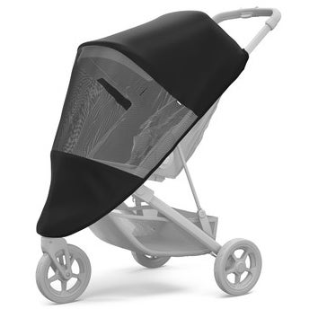 Thule Spring myggnät