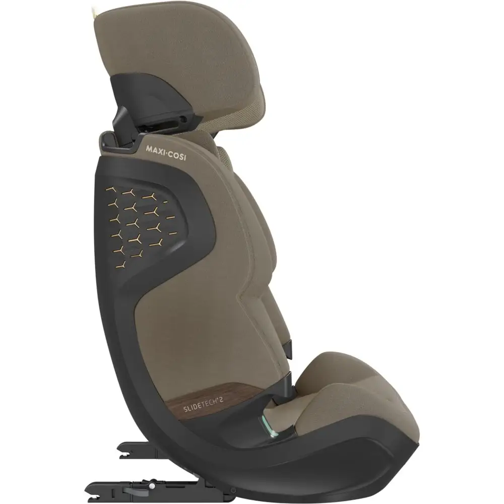 Maxi-Cosi Pearl XL Slide Pro Authentic Truffle