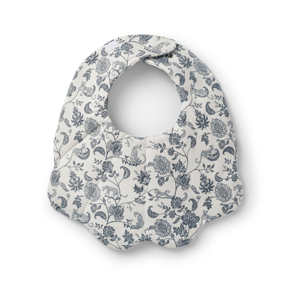 Elodie Details dregglis Garden Leo Toile