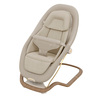 Maxi-Cosi DOVE PRO babysitter ELEGANCE BEIGE