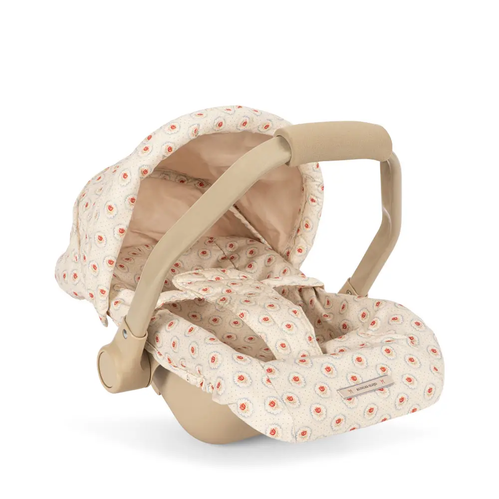 Konges Slöjd Dock Bilstol Mirage