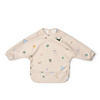 Liewood merle printed haklapp tamtam / sandy 2893