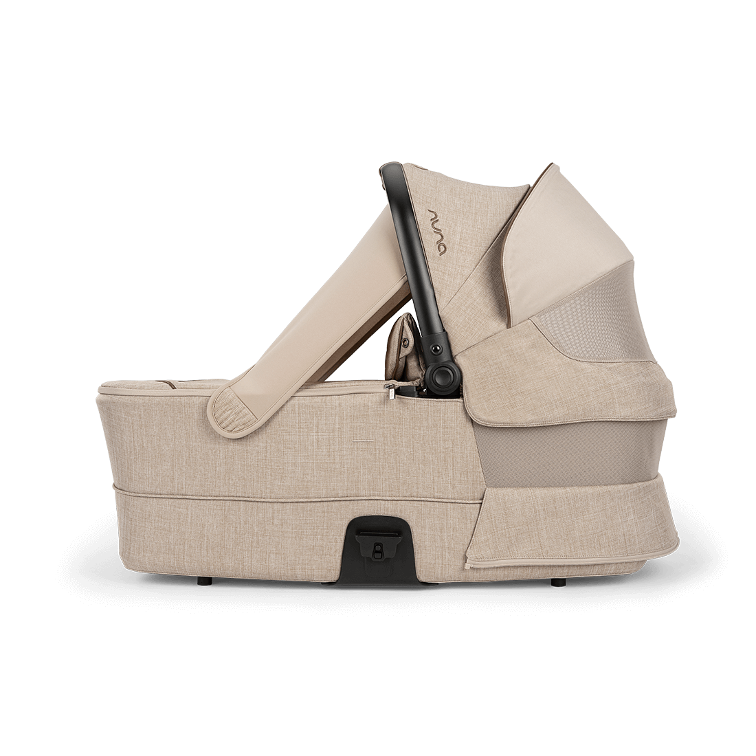 Nuna MIXX Next liggdel Cosmopolitan