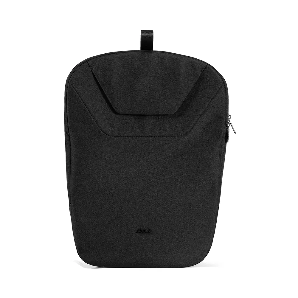 Joolz Aer2 varukorgsväska Space black