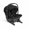 Joie Sprint Isofix bilbarnstol Eclipse