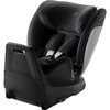 Britax SWIVEL-GROW MAX AIR LUX Onyx Black