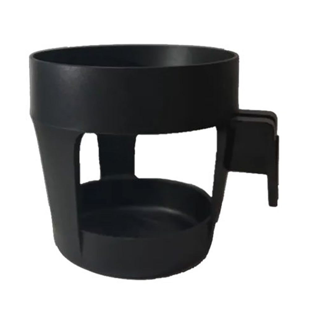 Axkid UP Mugghållare