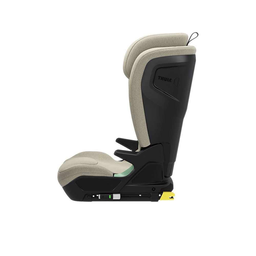 Thule Palm Soft Beige