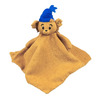 Rätt Start Bamse, snuttefilt