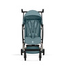Cybex LIBELLE TPE Resevagn Stormy Blue
