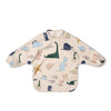 Liewood merle printed haklapp dino roar/ sandy 2917