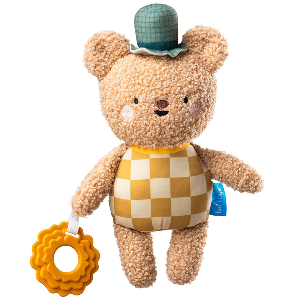 Taf Toys Brendon Plush Toy leksak