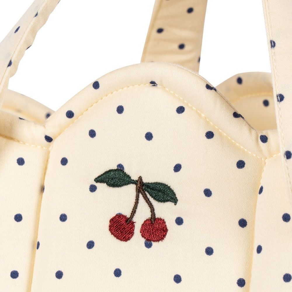 Konges Slöjd Docklift Estate Dot