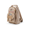 Elodie Details ryggsäck Mini Learn & Grow