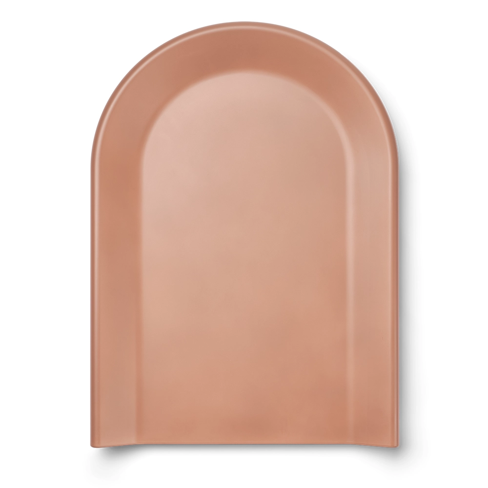 Liewood Cille skötbädd Pale tuscany