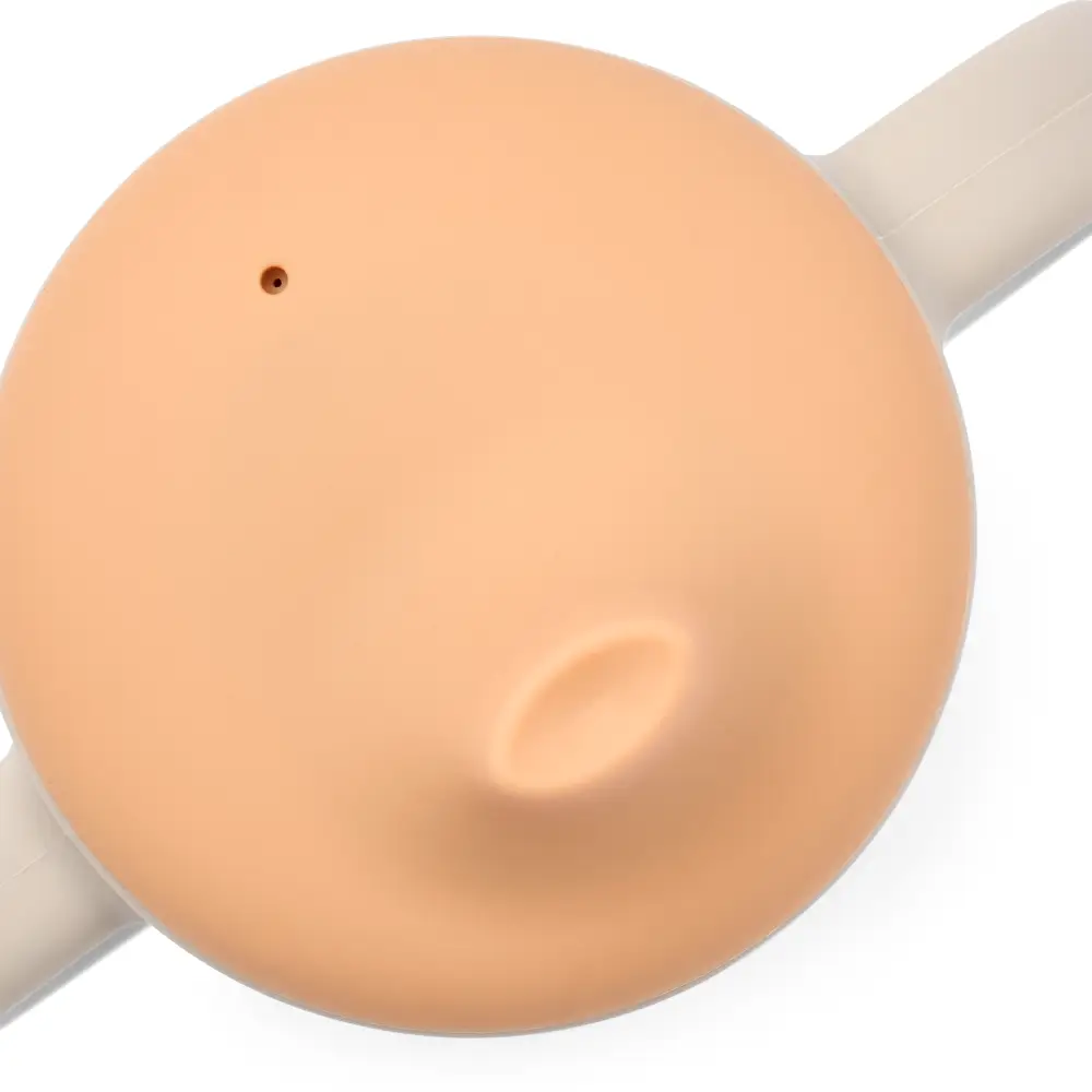 Liewood Neil Pipmugg Pineapple / Sandy 