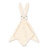 Konges slöjd sleepy rabbit cherry dot