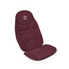 Bugaboo Butterfly sittdelsinlägg Dark Cherry