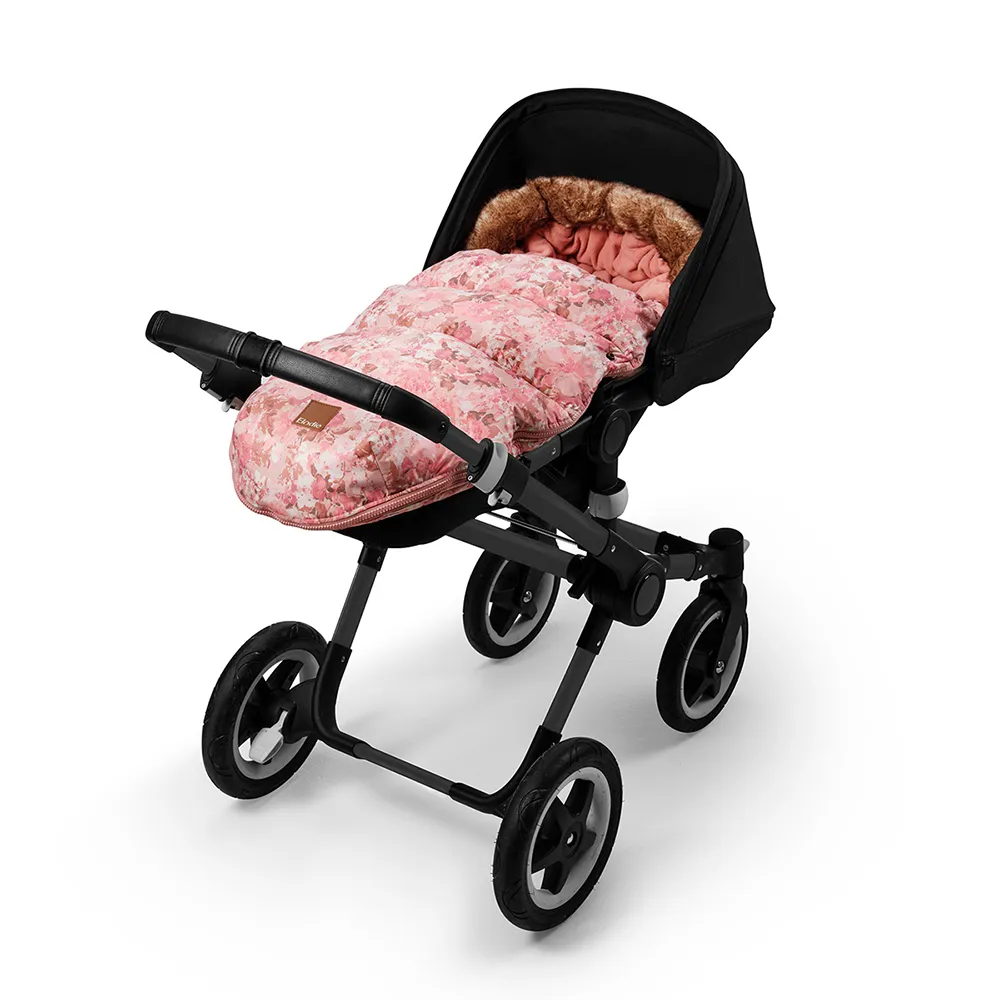 Elodie Details Åkpåse River Rose