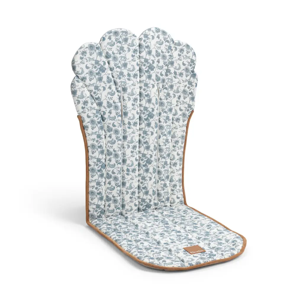 Elodie Details universal sittdyna Garden Leo Toile 