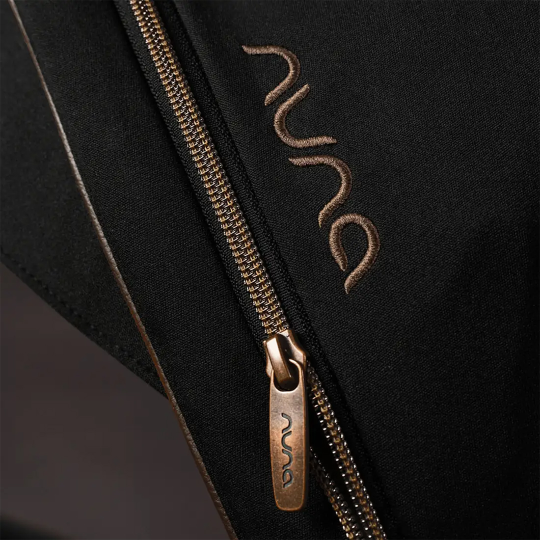 Nuna PIPA NEXT RIVETED