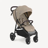Joie Litetrax Pro Sittvagn Toffee