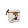 Elodie Details lunch & snack box blueberry bliss billy