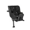 Joie I-SOREN Bakåtvänd bilbarnstol Shale