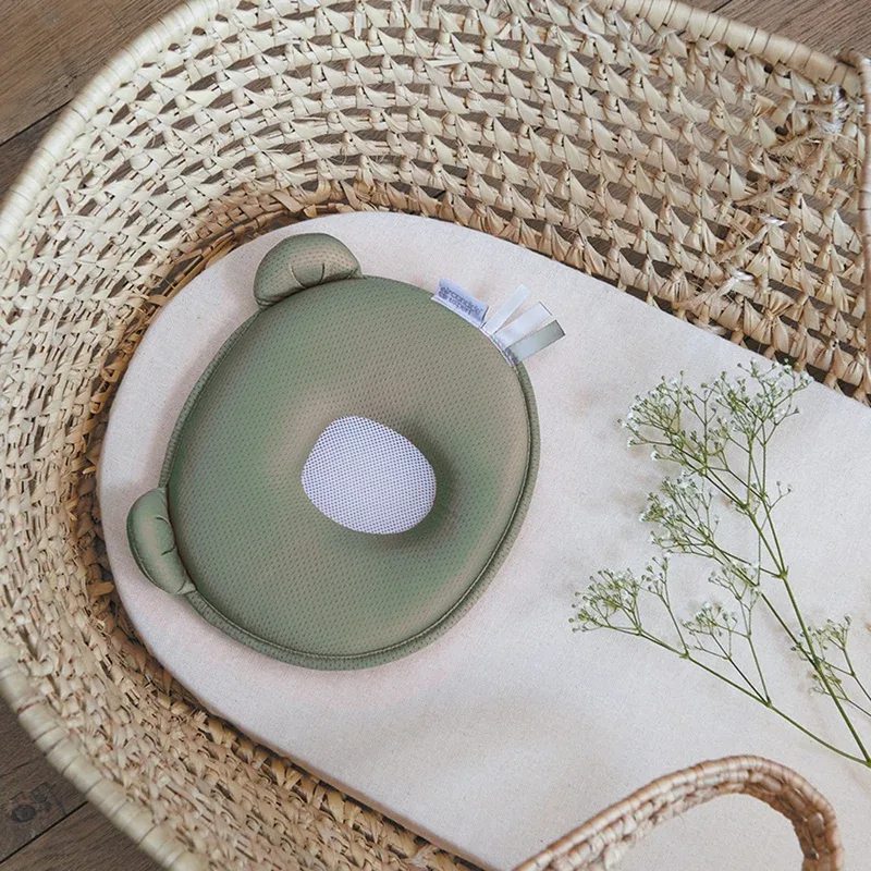 Candide pandakudde air khaki