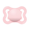 MAM Supreme 0-6 mån Silk Rosa 1p