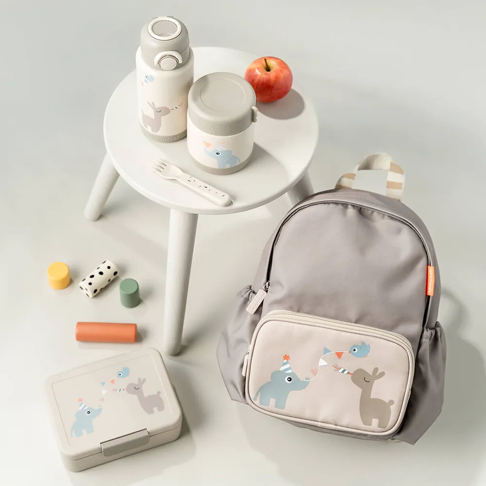 Done by Deer mattermos Celebration Sand 300 ml