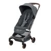 Maxi-Cosi Fame Cabin Sulky Moon Graphite