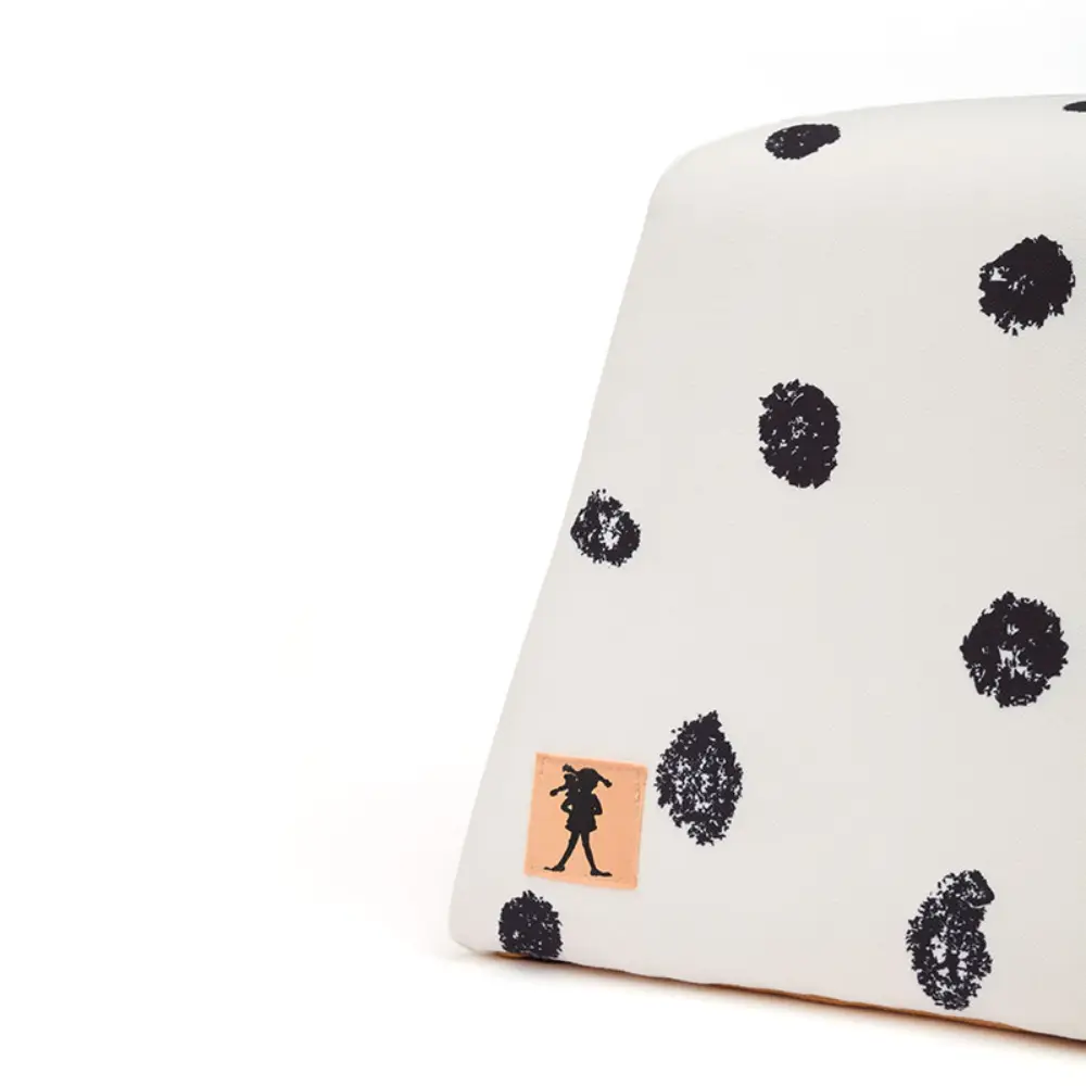 Kids Concept Pall PIPPI