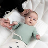 Najell SleepCarrier Volume 5 Oat Beige